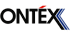 オンテックスのロゴ