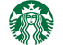 スターバックス コーヒー ジャパンのロゴ