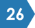 26
