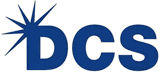三菱総研DCSのロゴ