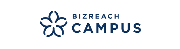 ビズリーチ・キャンパス