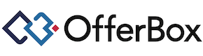 OfferBox